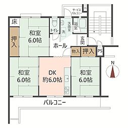 乙訓郡大山崎町字円明寺小字葛原