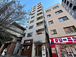 クリオ戸部壱番館 301