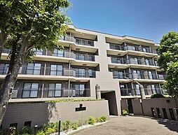 T’s　garden横浜反町 404