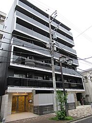 クラリッサ 横浜 アレッタ 0304