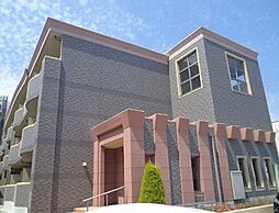 Naseru　Kouhoku 309