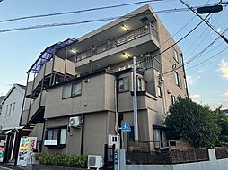 谷口マンション 402