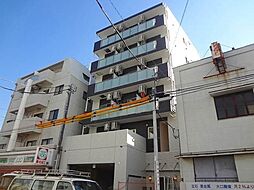 ヨコハマベイハルカス 403