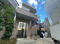 マキシムI・T三ツ沢 202