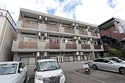 サニーコート水野 301