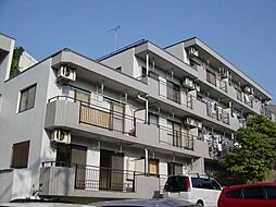 スカイコート21 101