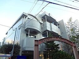 ヨコハマベイヒルズ 310