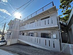 クリエール田中 108