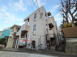 ブランシュ・マツダ 203