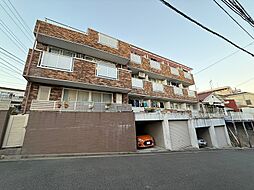 オークランドYK 305