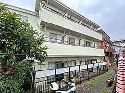 グリーンメゾン 303