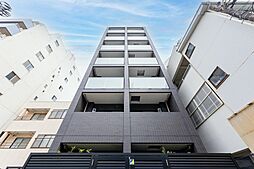 Le’a横濱天王町壱番館 201