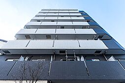 ラ・エテルノ ヨコハマ カンナイ 303