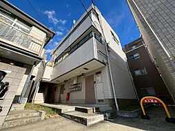 エクセレント白楽 203