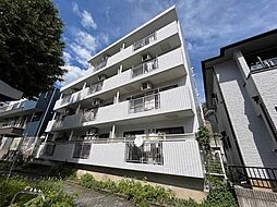 アーバンジュエリー神大寺 103