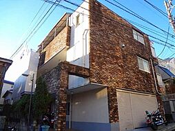 オークランドSK 102