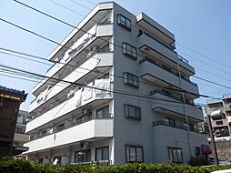 エクシード21 106