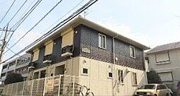 グレイスコート 101