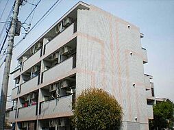 メゾン・ド・ブランシュバール 207 （コピー）