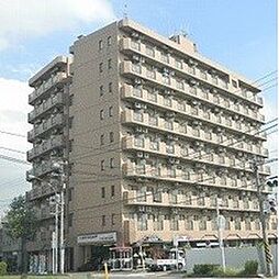 藤和シティコープ浅間町 216