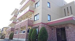 アリア　ステージ 101