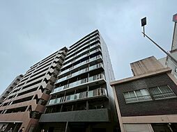 MAXIV横浜吉野町TRE 606 （コピー）