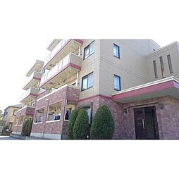 アリア　ステージ 101