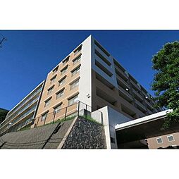 CASSIA横濱ガーデン山 302