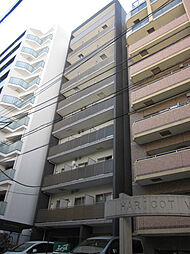 ヴァンサンク・プリュ 503