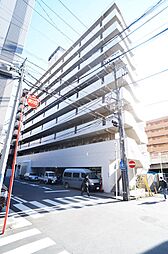 モンテベルデ第2横浜 302