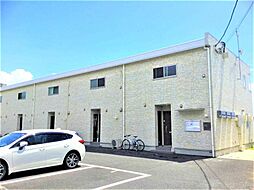 リブリ・白楽SDN 103