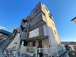 アーバンヒルズ峰岡 304