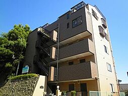 アーバンヒルズ峰岡 304