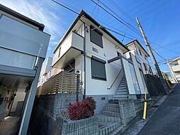 パレキャトルC 102