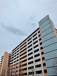 ベイステージ横浜432 906