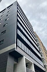 クリオ横濱桜木町ミッドグレイス 804