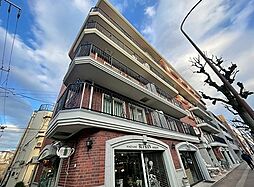 ロイヤルドレイク 201