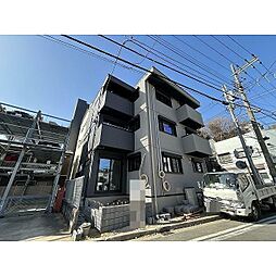 lien横濱宮田町 301