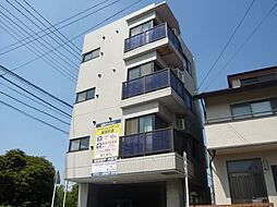 Yパークハイツ 301