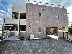 サンリーフ保土ヶ谷 101