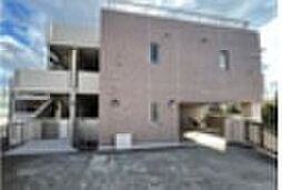 サンリーフ保土ヶ谷 101