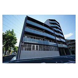 ザ・レジデンス・オブ・トーキョーTY16 407