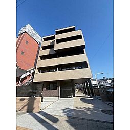 アベニールボナール（アベニールボナールカショウユアメゾンマメ 402