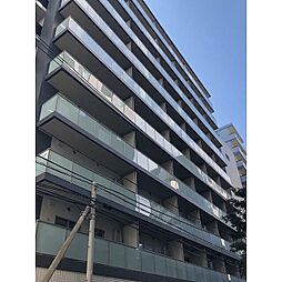 City　Lux　Tobe 403