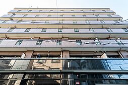 グリフォーネ横浜・伊勢町弐番館 506