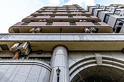 グリフィン横浜・西口壱番館 807