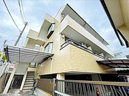 マンションかおり 305