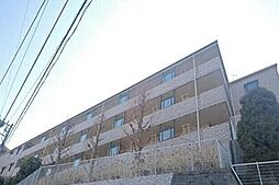 T’s　garden横浜岸根公園 208