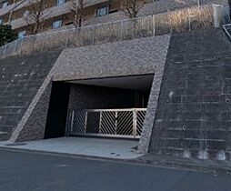 T’s　garden横浜岸根公園 401