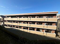 ウィンビュ三ッ沢 306